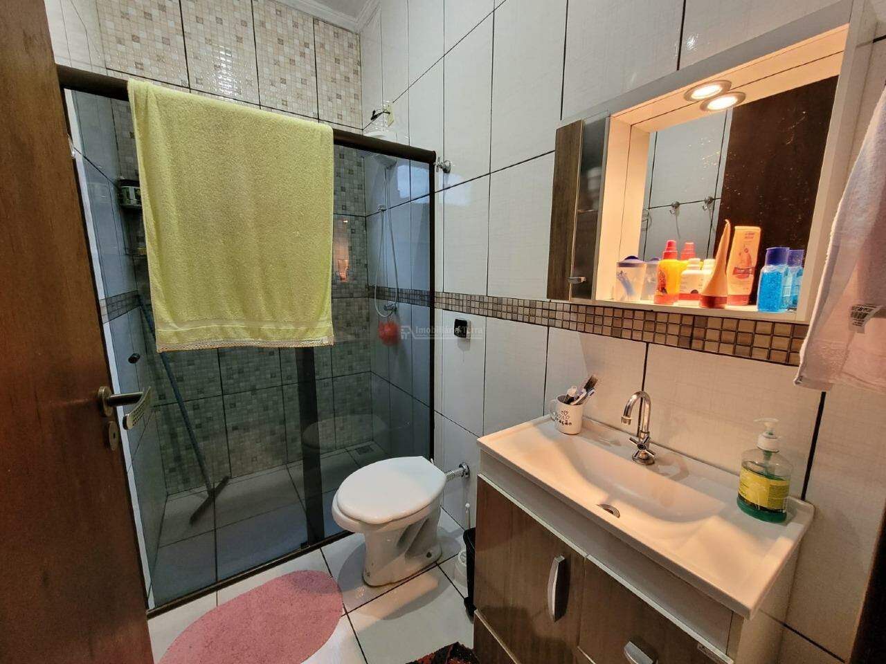 Casa com 3 quartos no Vila Erondina em Dourados/MS — foto 7