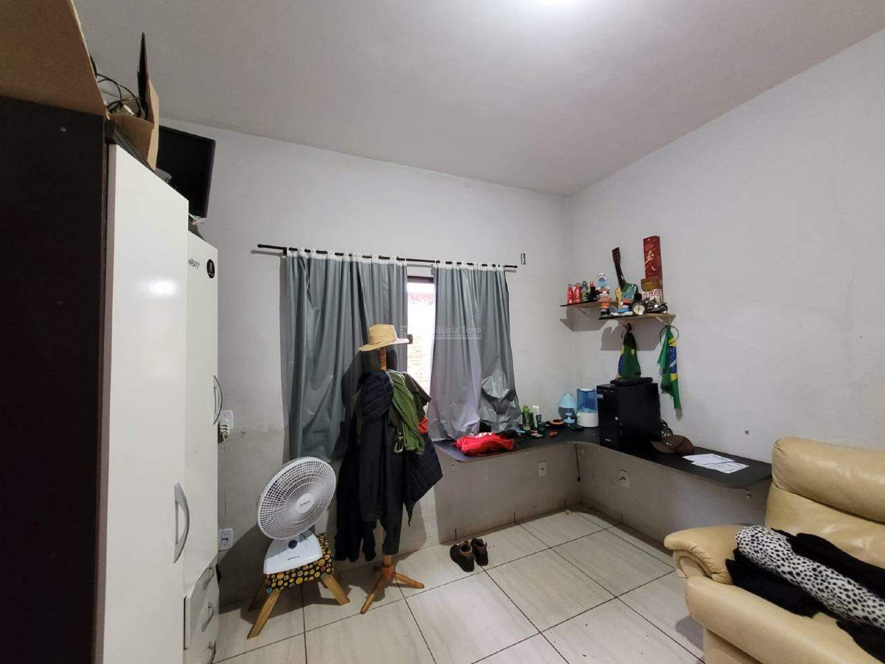 Casa com 3 quartos no Vila Erondina em Dourados/MS — foto 6