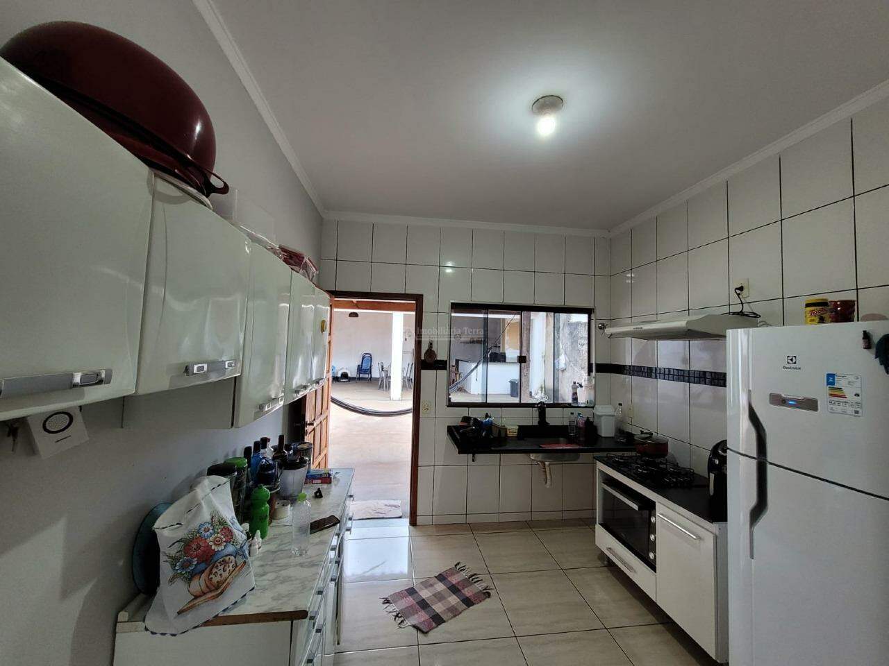 Casa com 3 quartos no Vila Erondina em Dourados/MS — foto 4