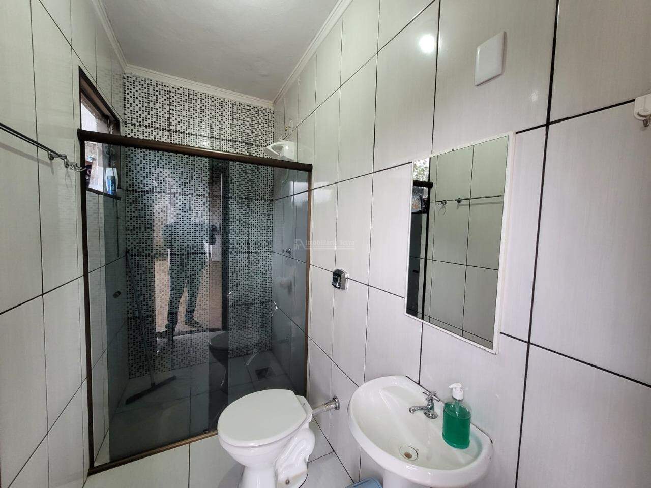 Casa com 3 quartos no Vila Erondina em Dourados/MS — foto 8