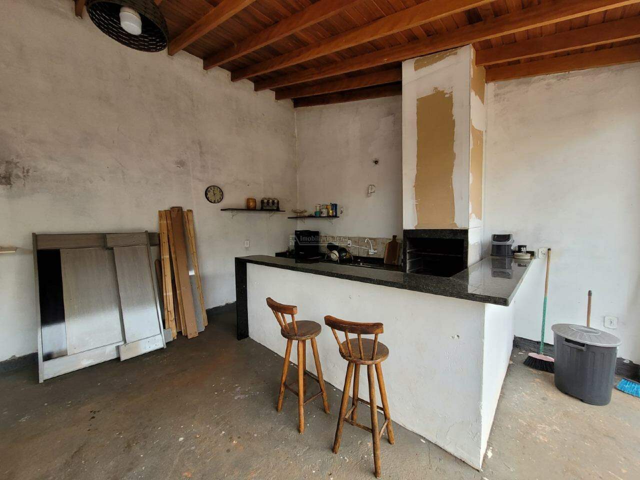 Casa com 3 quartos no Vila Erondina em Dourados/MS — foto 9