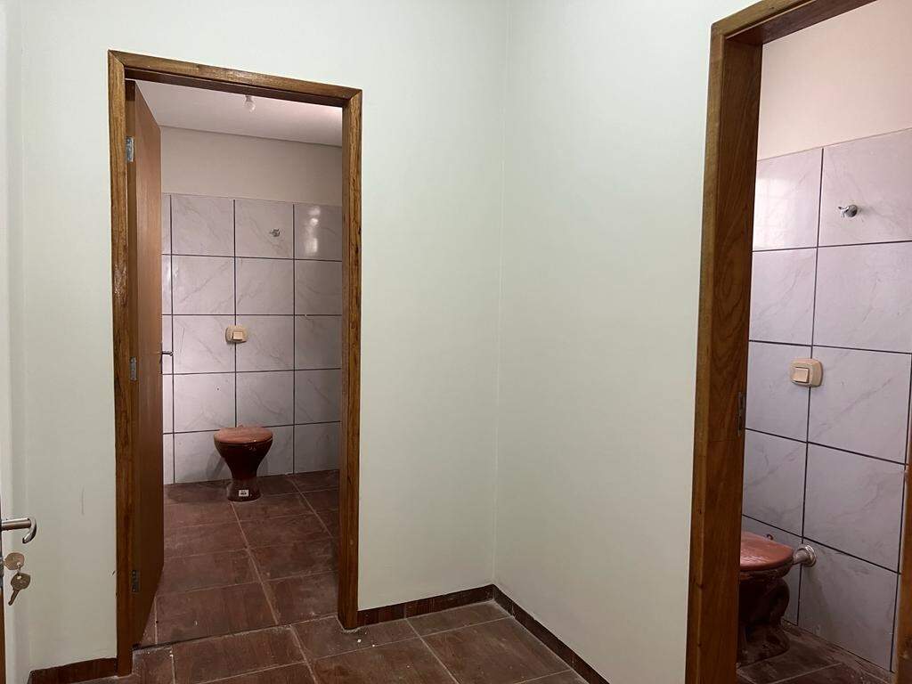 Imóvel Comercial no Jardim Alhambra em Dourados/MS — foto 2