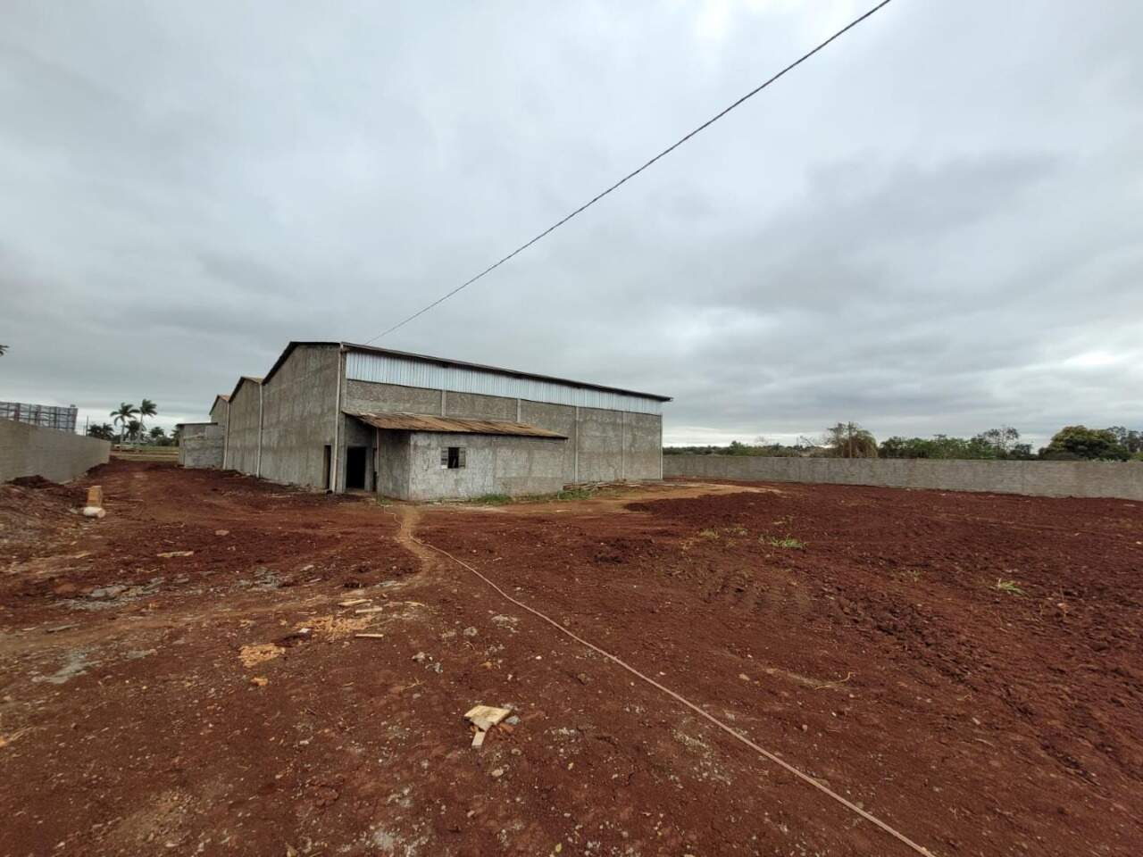 Imóvel Comercial no Jardim Alhambra em Dourados/MS — foto 19