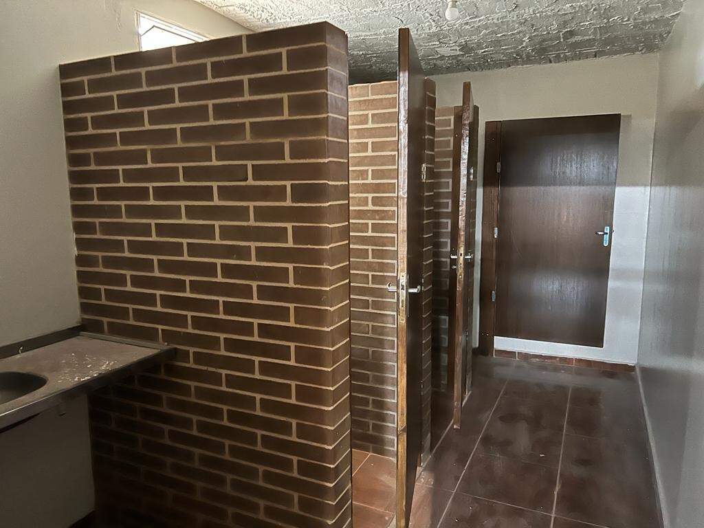 Imóvel Comercial no Jardim Alhambra em Dourados/MS — foto 5