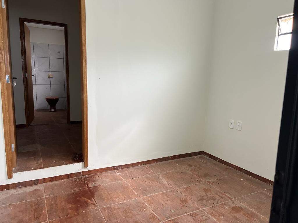 Imóvel Comercial no Jardim Alhambra em Dourados/MS — foto 4