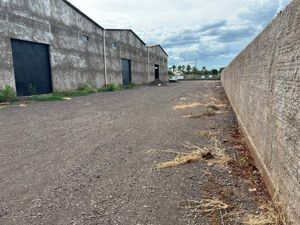 Imóvel Comercial no Jardim Alhambra em Dourados/MS — foto 13