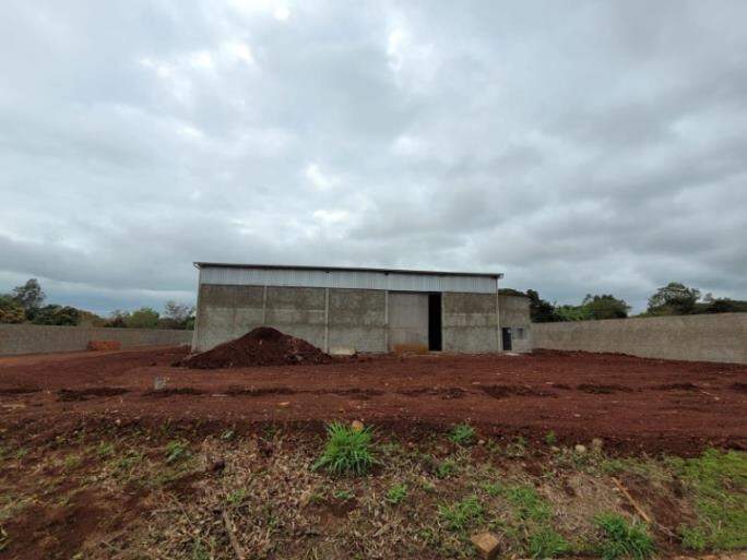 Imóvel Comercial no Jardim Alhambra em Dourados/MS — foto 18