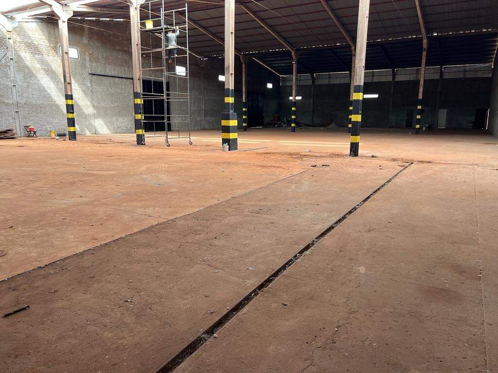 Imóvel Comercial no Jardim Alhambra em Dourados/MS — foto 6