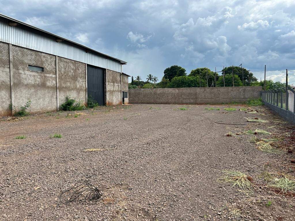 Imóvel Comercial no Jardim Alhambra em Dourados/MS — foto 14