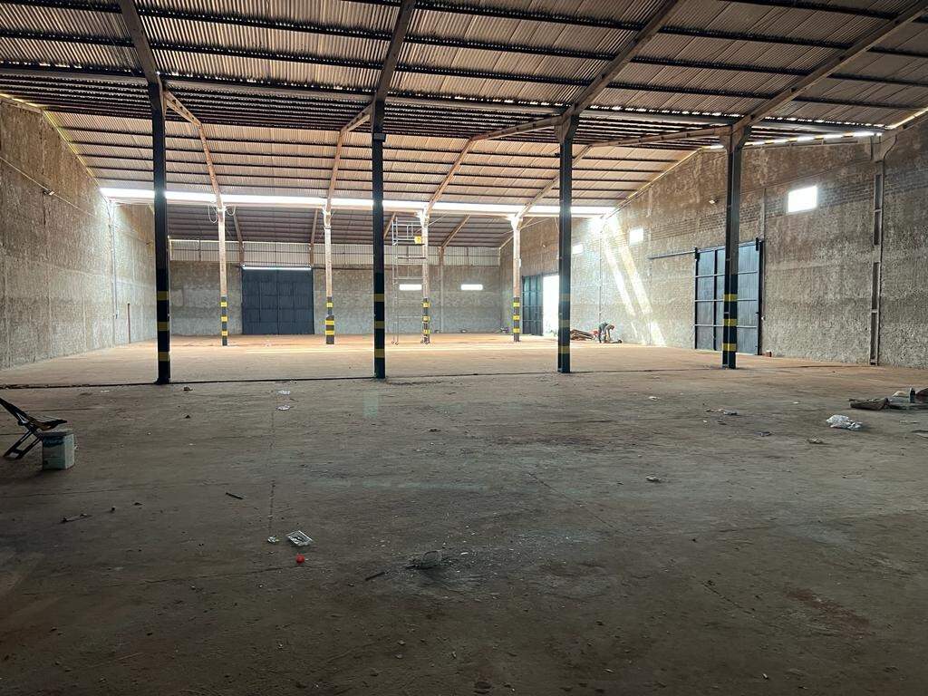 Imóvel Comercial no Jardim Alhambra em Dourados/MS — foto 10
