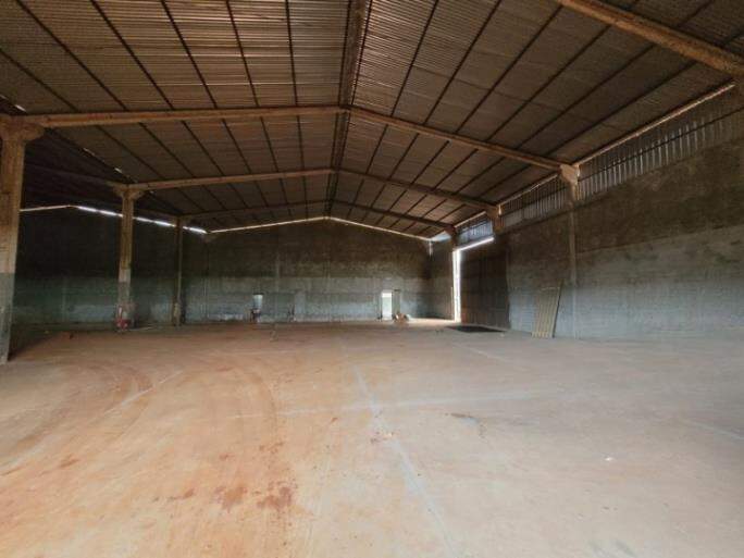 Imóvel Comercial no Jardim Alhambra em Dourados/MS — foto 15