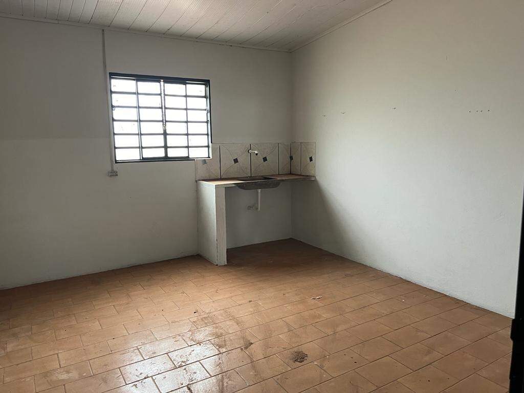 Imóvel Comercial no Jardim Alhambra em Dourados/MS — foto 8