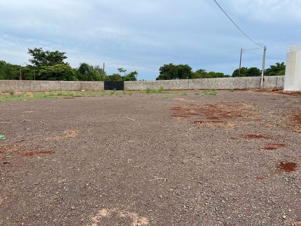 Imóvel Comercial no Jardim Alhambra em Dourados/MS — foto 11