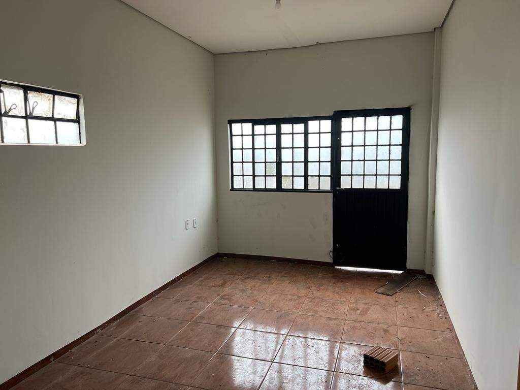 Imóvel Comercial no Jardim Alhambra em Dourados/MS — foto 3