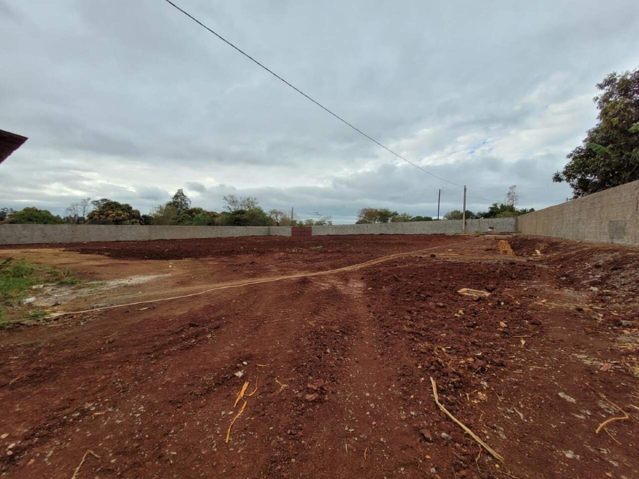 Imóvel Comercial no Jardim Alhambra em Dourados/MS — foto 17