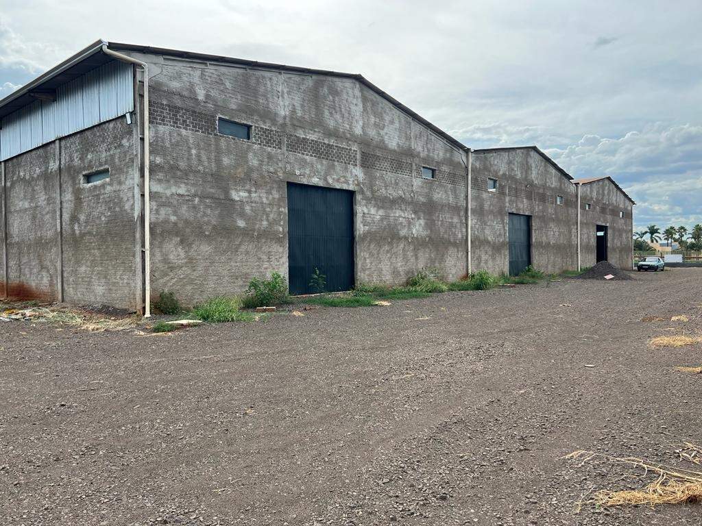 Imóvel Comercial no Jardim Alhambra em Dourados/MS — foto 12