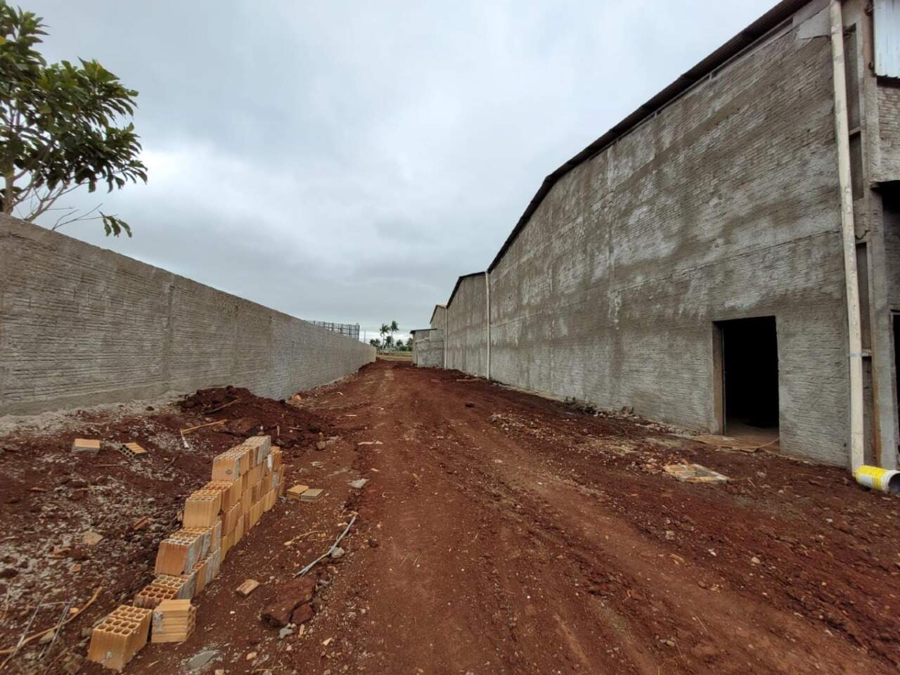 Imóvel Comercial no Jardim Alhambra em Dourados/MS — foto 16