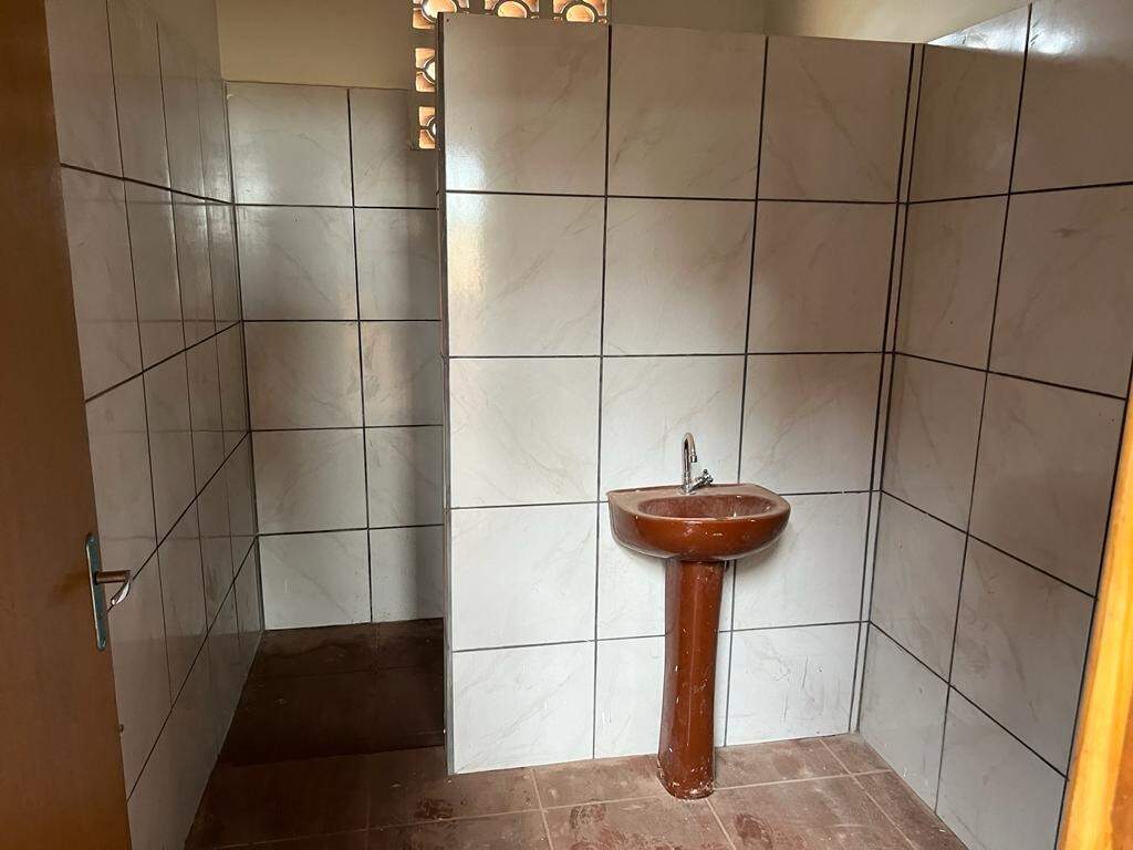 Imóvel Comercial no Jardim Alhambra em Dourados/MS — foto 7
