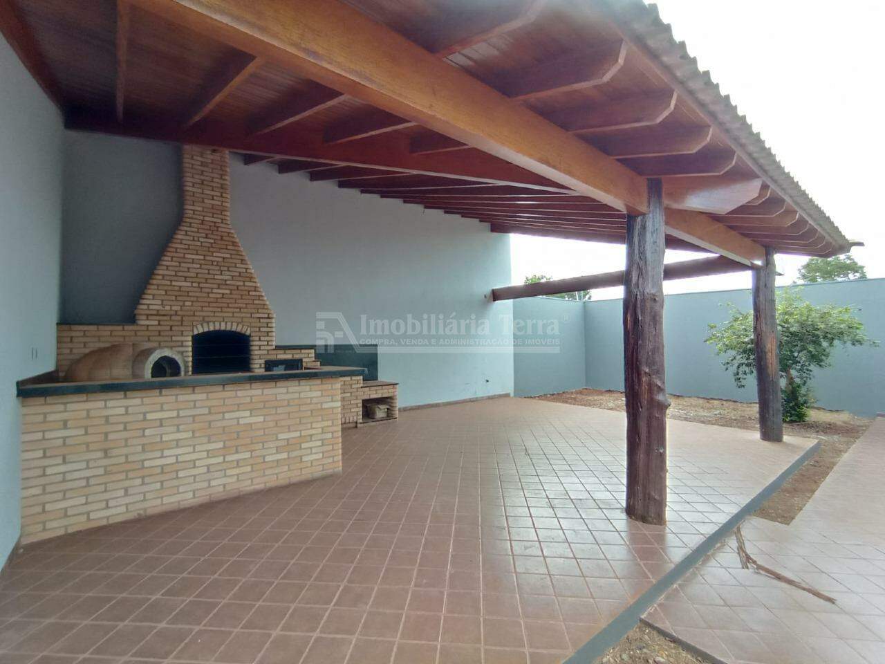 Casa com 3 quartos no Jardim São Cristóvão em Dourados/MS — foto 11