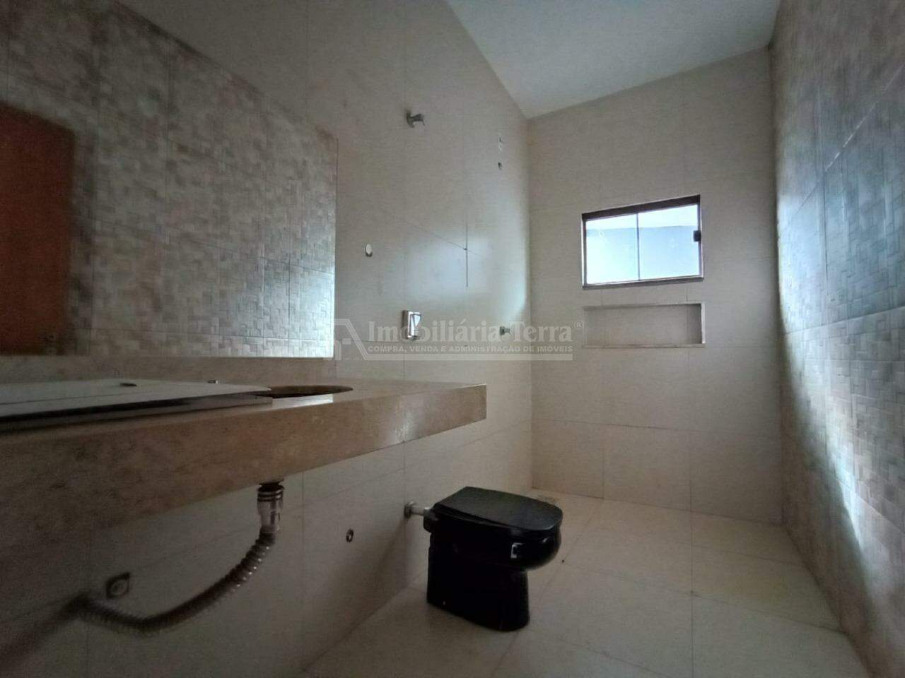 Casa com 3 quartos no Jardim São Cristóvão em Dourados/MS — foto 16