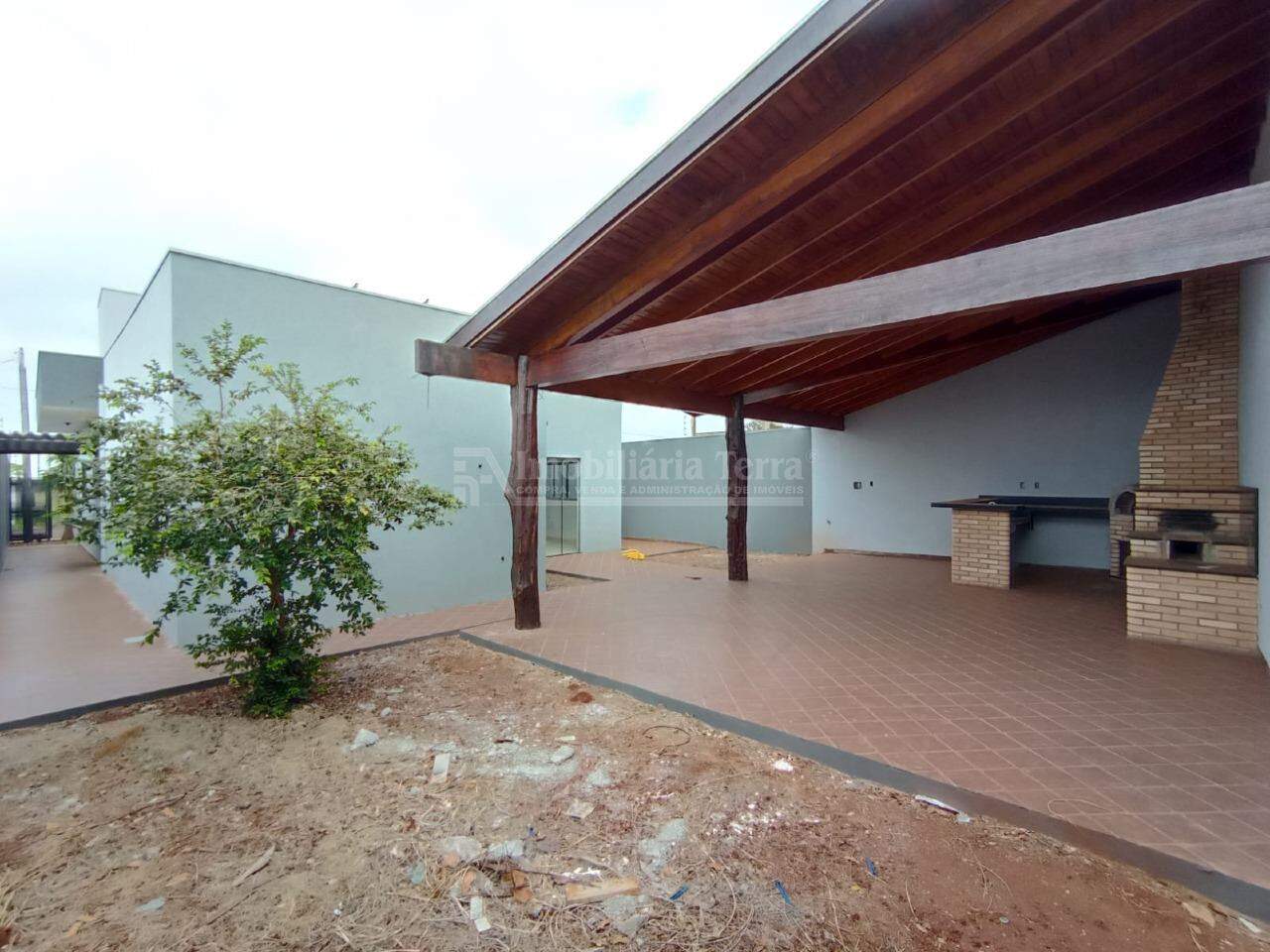Casa com 3 quartos no Jardim São Cristóvão em Dourados/MS — foto 10