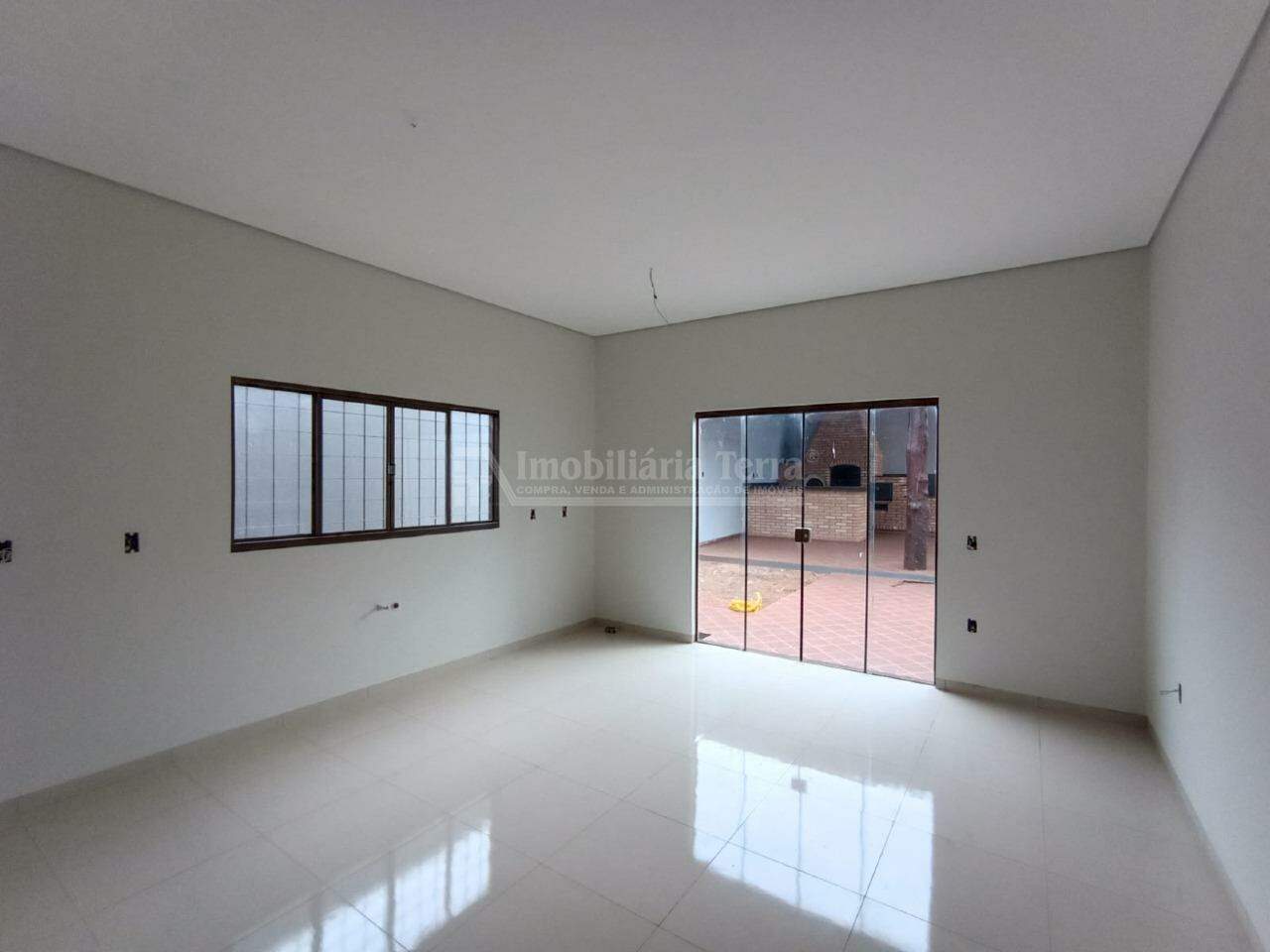 Casa com 3 quartos no Jardim São Cristóvão em Dourados/MS — foto 5