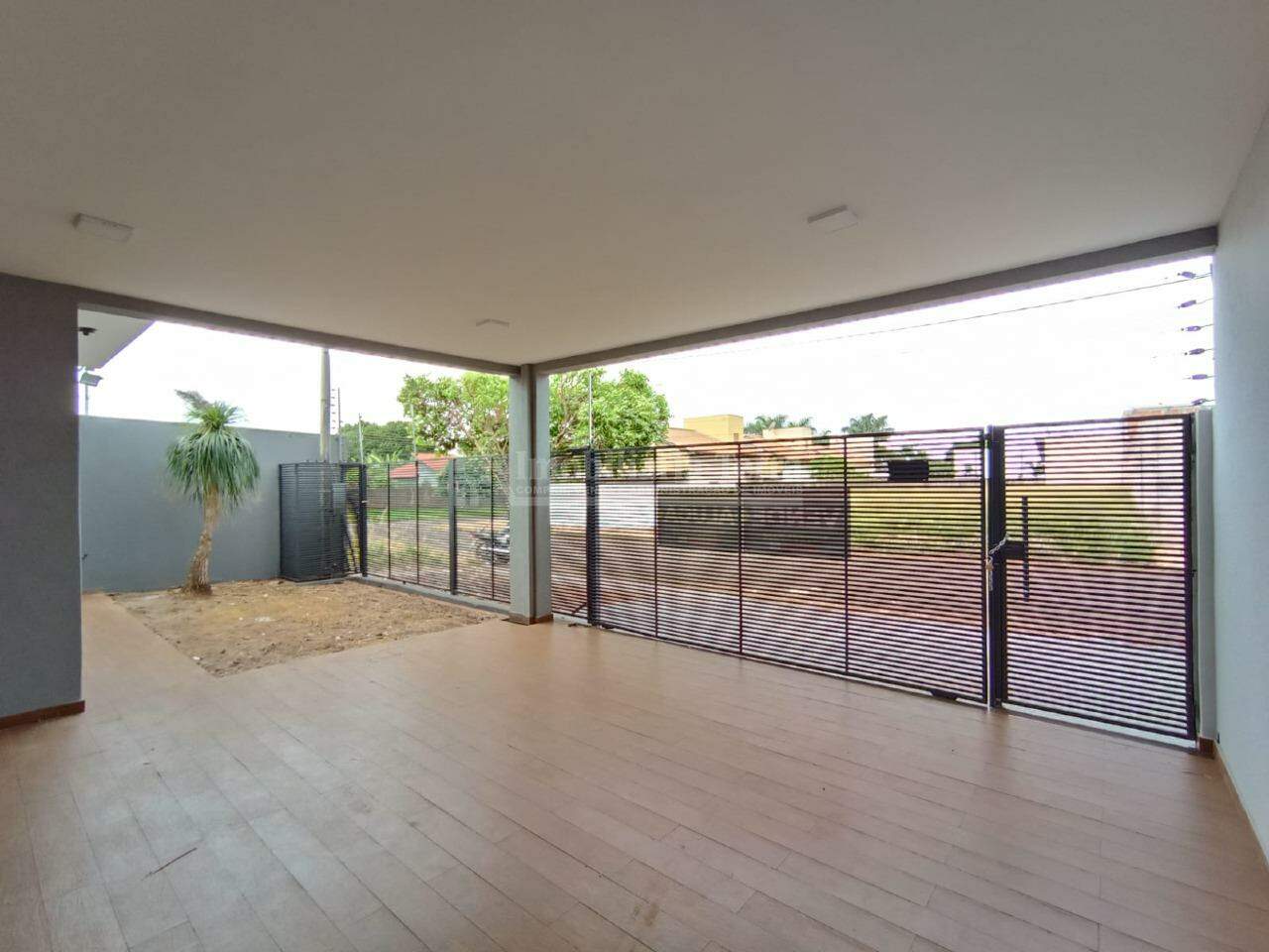 Casa com 3 quartos no Jardim São Cristóvão em Dourados/MS — foto 3