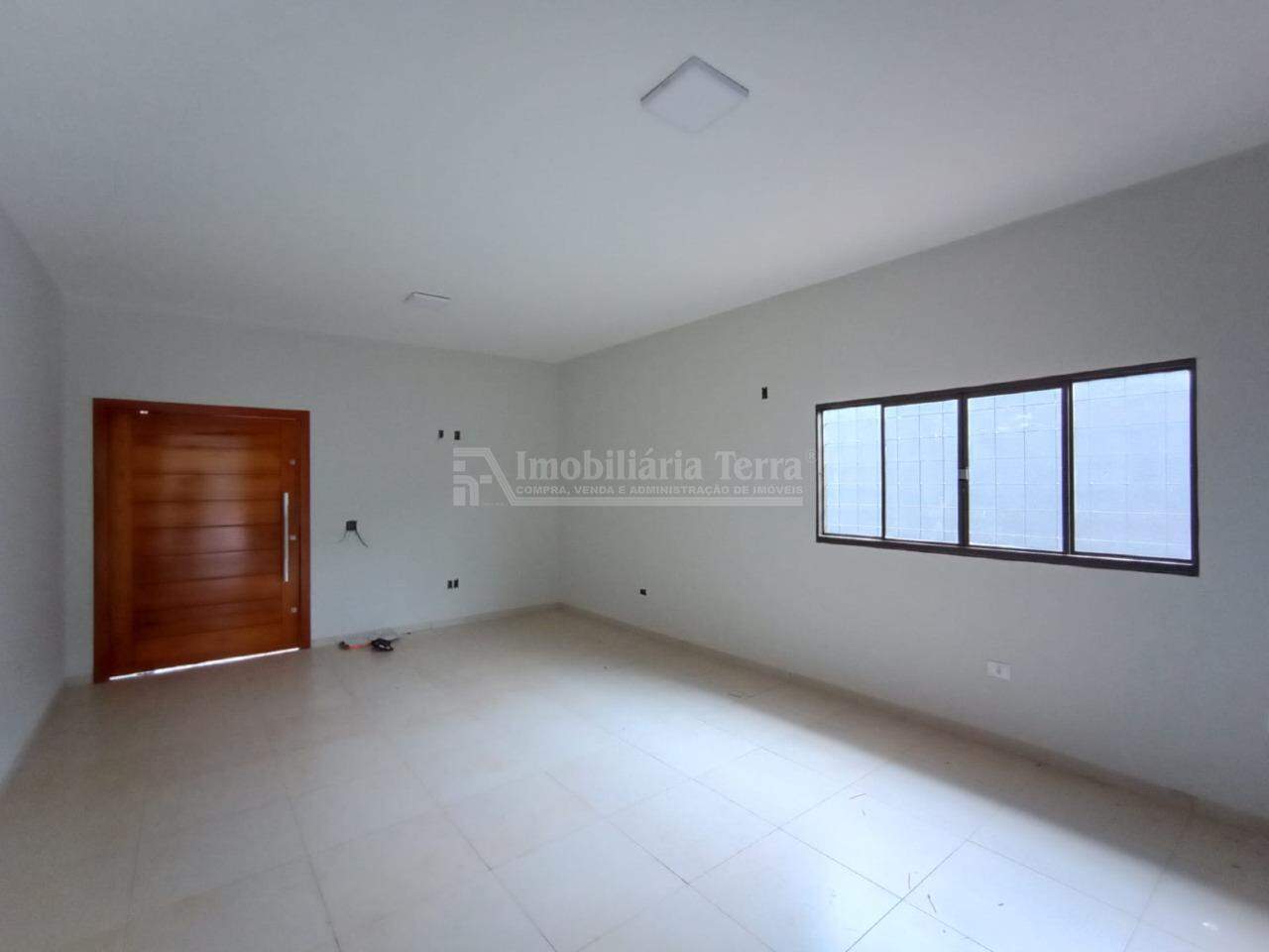 Casa com 3 quartos no Jardim São Cristóvão em Dourados/MS — foto 4