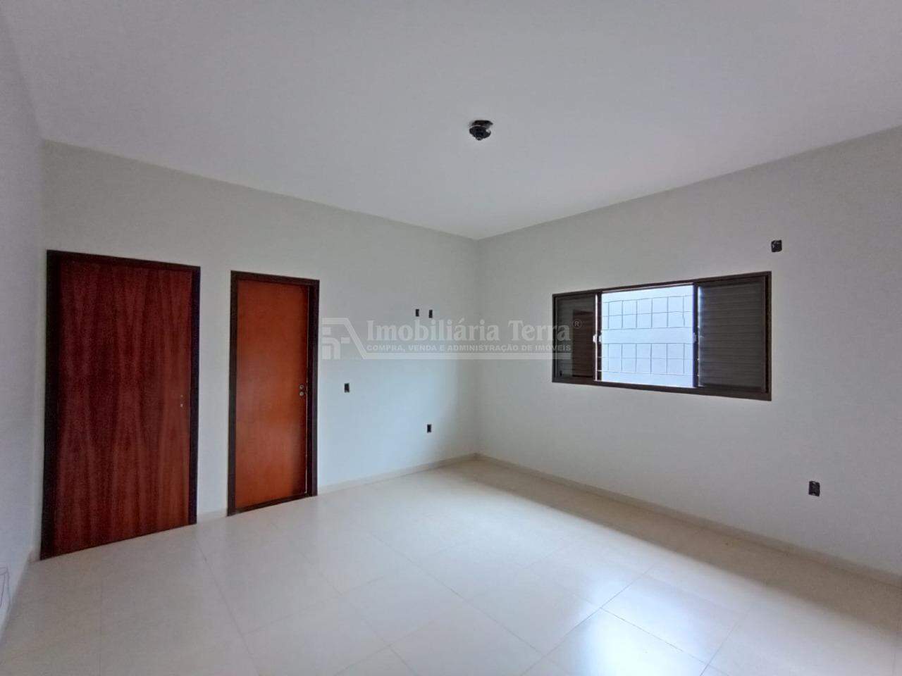 Casa com 3 quartos no Jardim São Cristóvão em Dourados/MS — foto 6