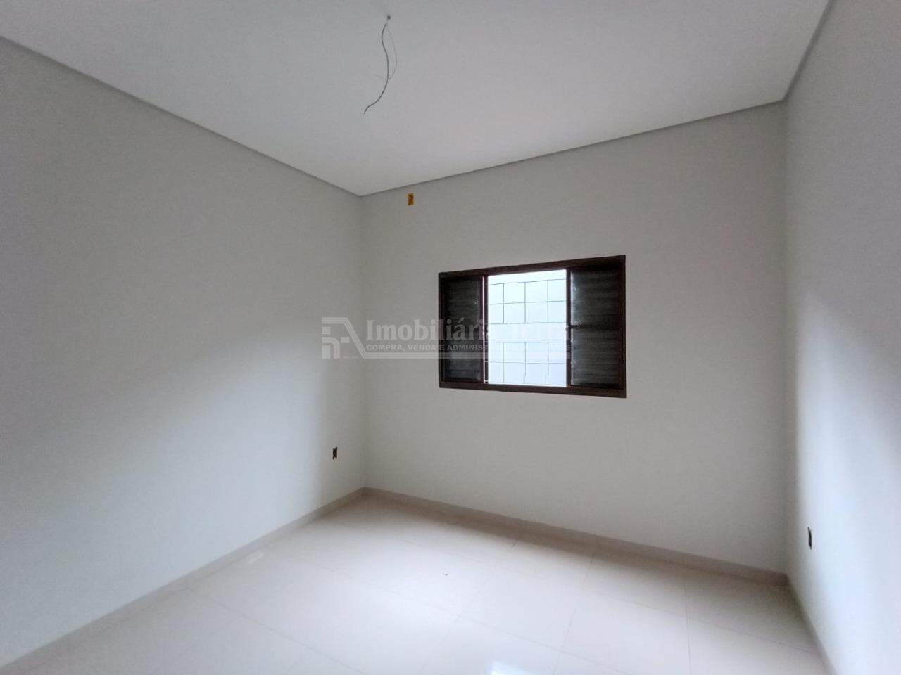Casa com 3 quartos no Jardim São Cristóvão em Dourados/MS — foto 7