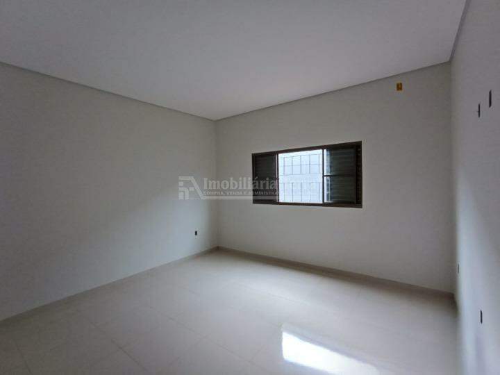 Casa com 3 quartos no Jardim São Cristóvão em Dourados/MS — foto 8