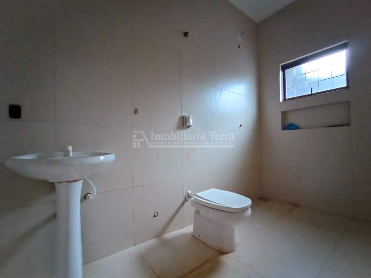 Casa com 3 quartos no Jardim São Cristóvão em Dourados/MS — foto 15