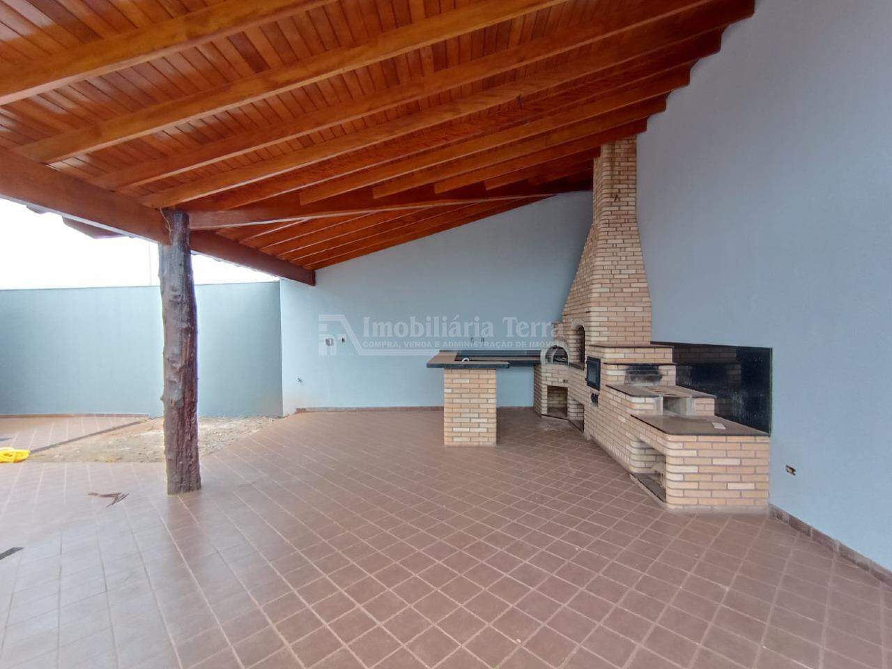 Casa com 3 quartos no Jardim São Cristóvão em Dourados/MS — foto 12