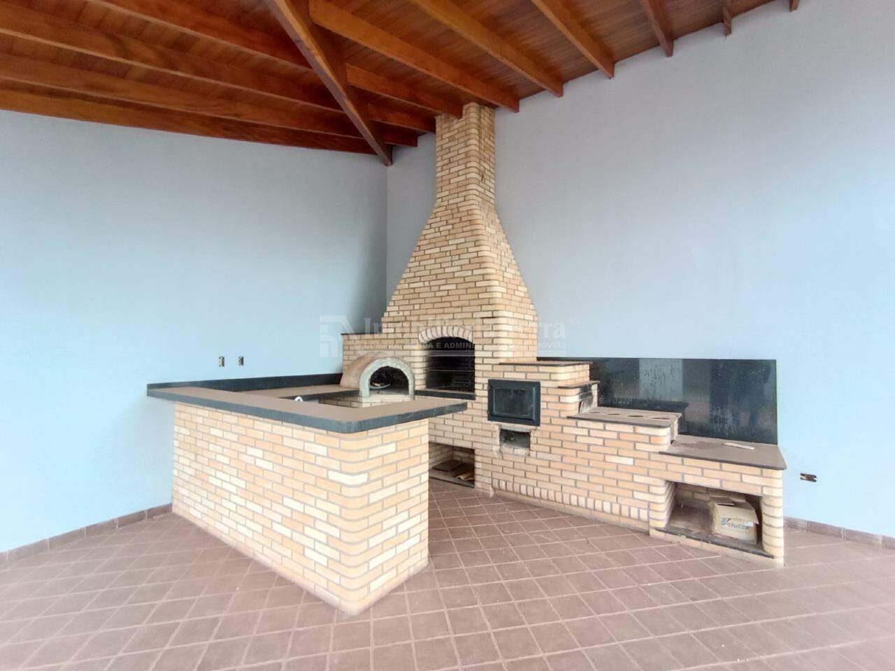 Casa com 3 quartos no Jardim São Cristóvão em Dourados/MS — foto 13