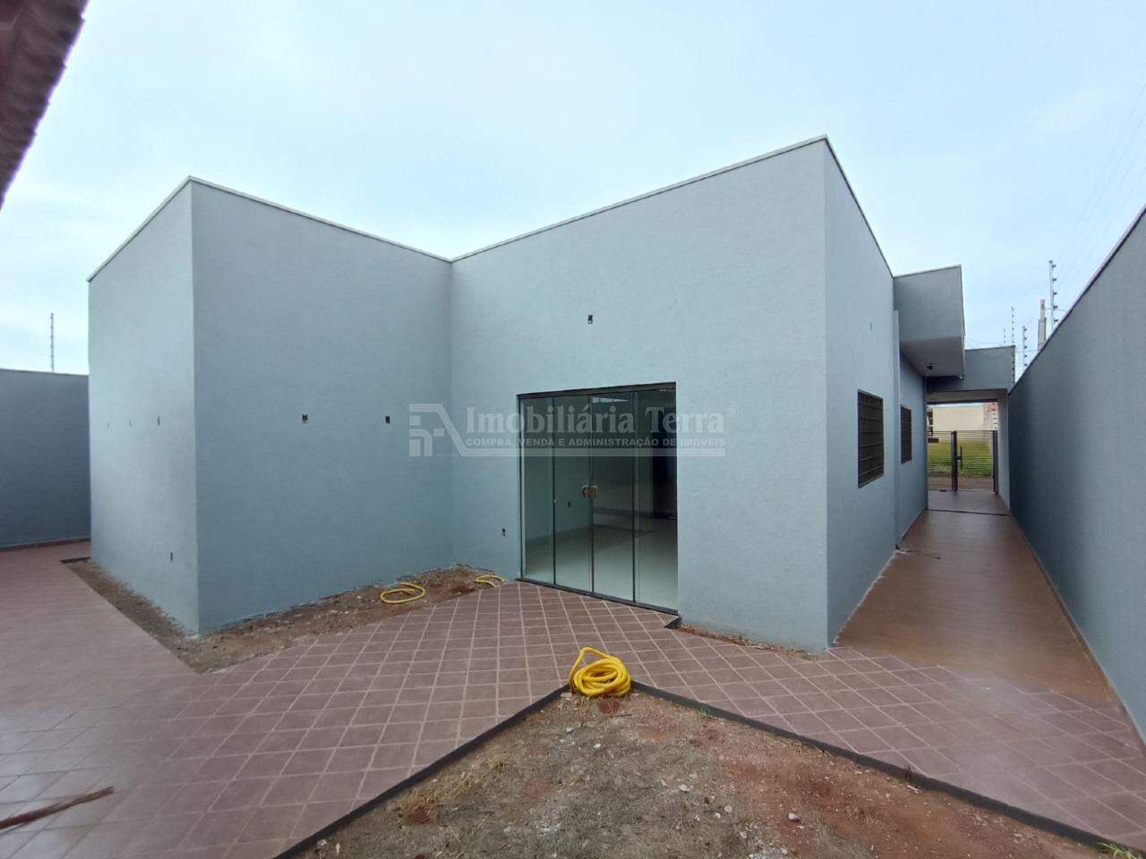 Casa com 3 quartos no Jardim São Cristóvão em Dourados/MS — foto 9