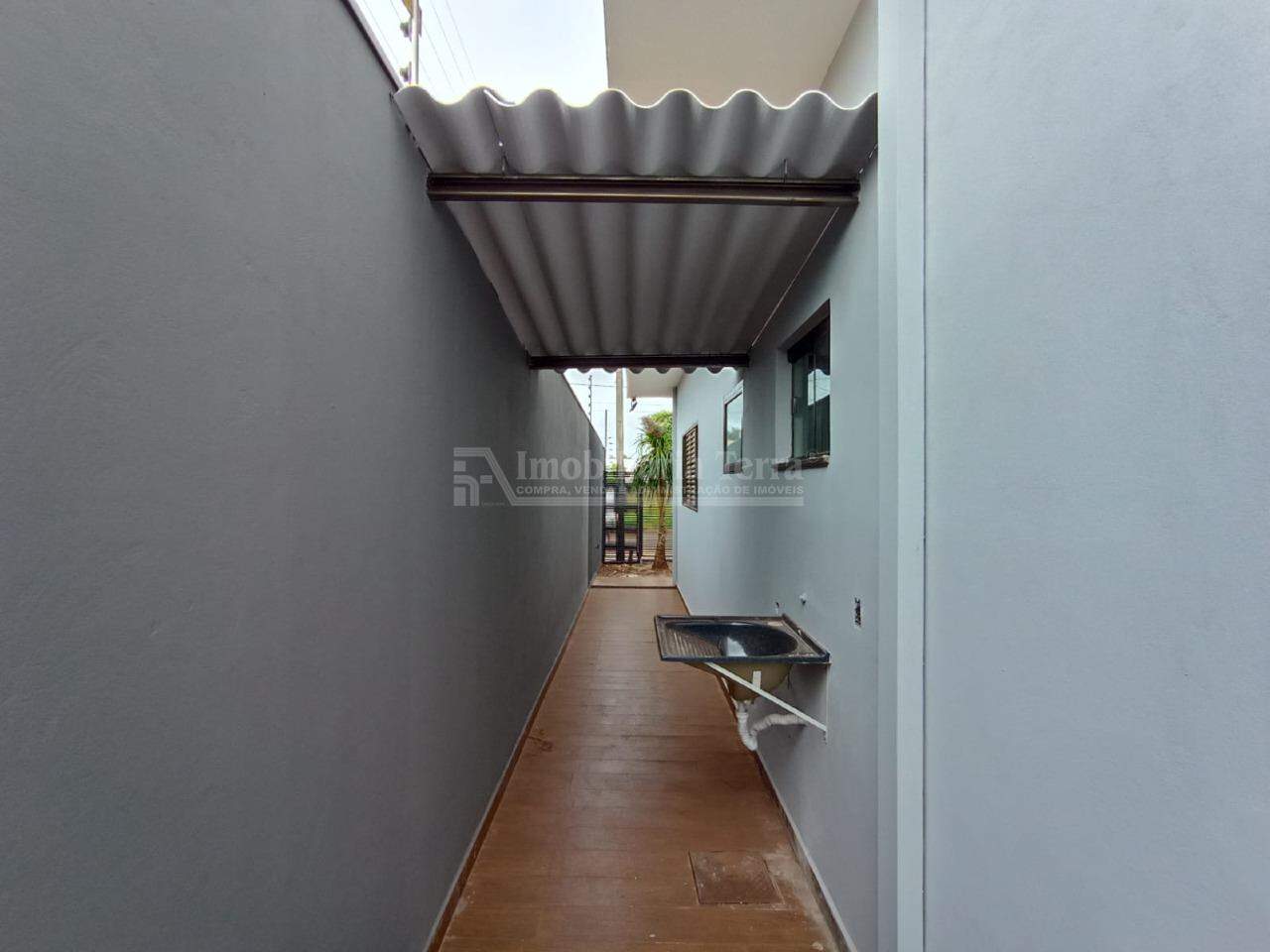 Casa com 3 quartos no Jardim São Cristóvão em Dourados/MS — foto 14