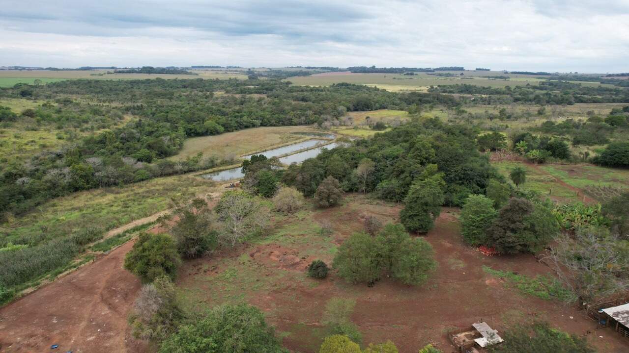 Rural no Zona Rural em Dourados/MS — foto 3