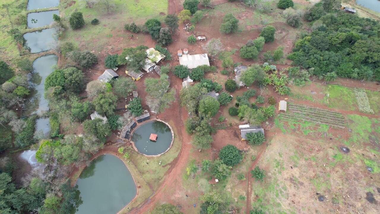 Rural no Zona Rural em Dourados/MS — foto 4