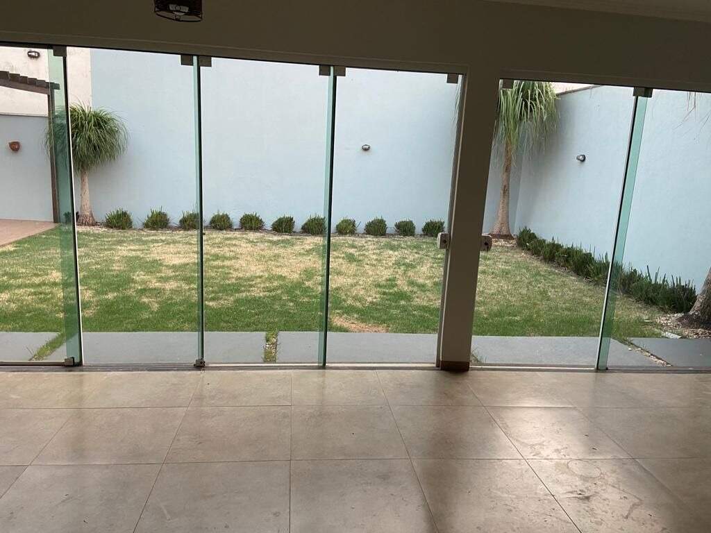 Casa com 2 quartos no Parque Alvorada em Dourados/MS — foto 6