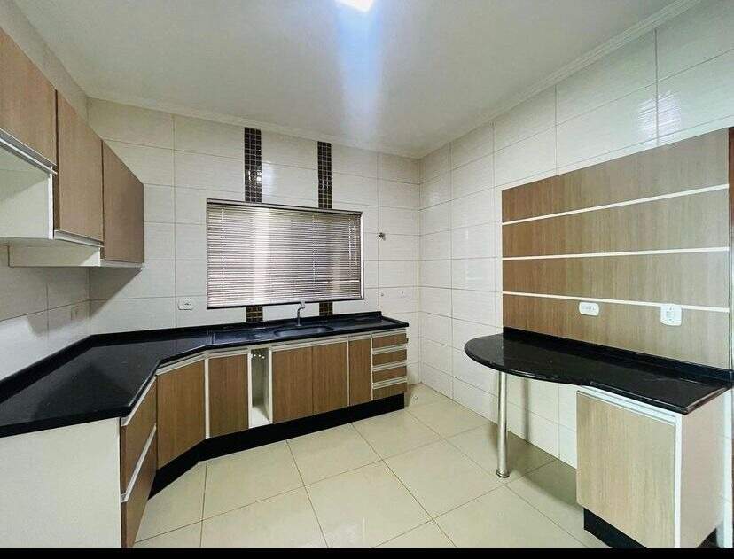 Casa com 2 quartos no Parque Alvorada em Dourados/MS — foto 5