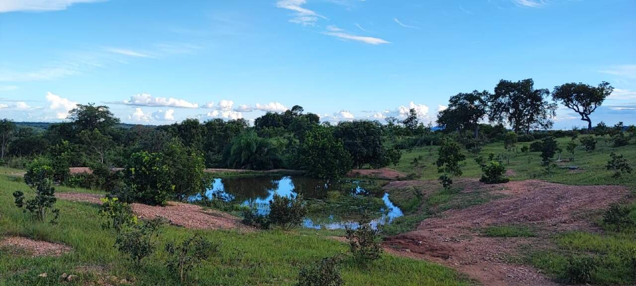 Rural no Zona Rural em Bonito/MS — foto 6