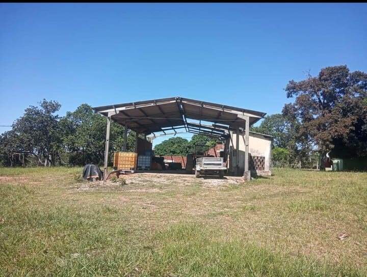 Rural no Zona Rural em Bonito/MS — foto 3