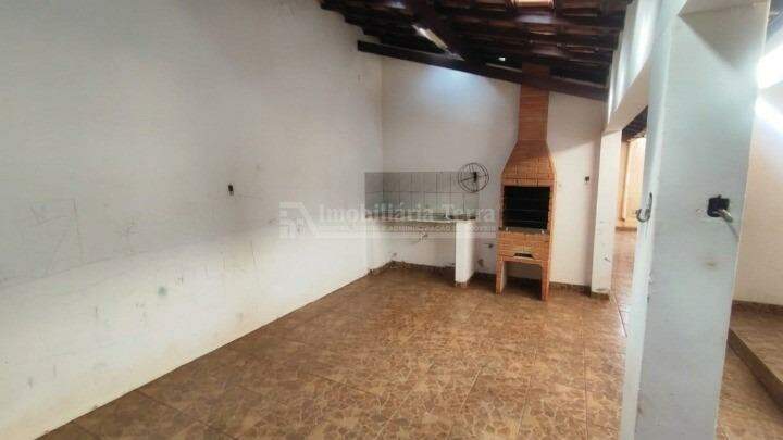 Casa com 4 quartos no Jardim Itaipú em Dourados/MS — foto 14