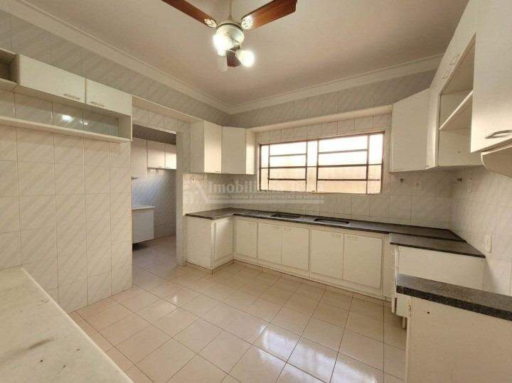 Casa com 4 quartos no Jardim Itaipú em Dourados/MS — foto 4