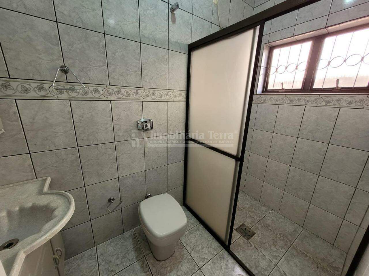 Casa com 4 quartos no Jardim Itaipú em Dourados/MS — foto 10