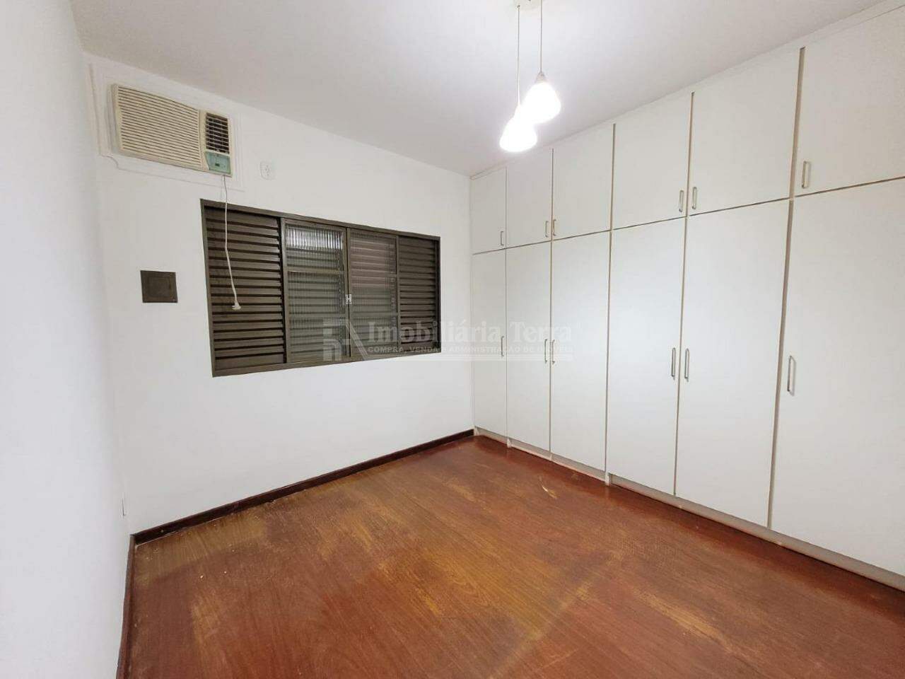 Casa com 4 quartos no Jardim Itaipú em Dourados/MS — foto 6