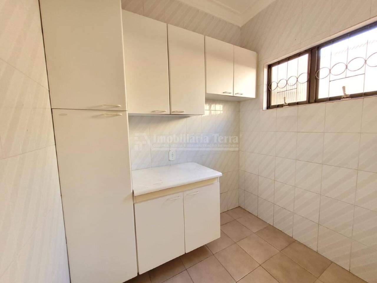 Casa com 4 quartos no Jardim Itaipú em Dourados/MS — foto 5
