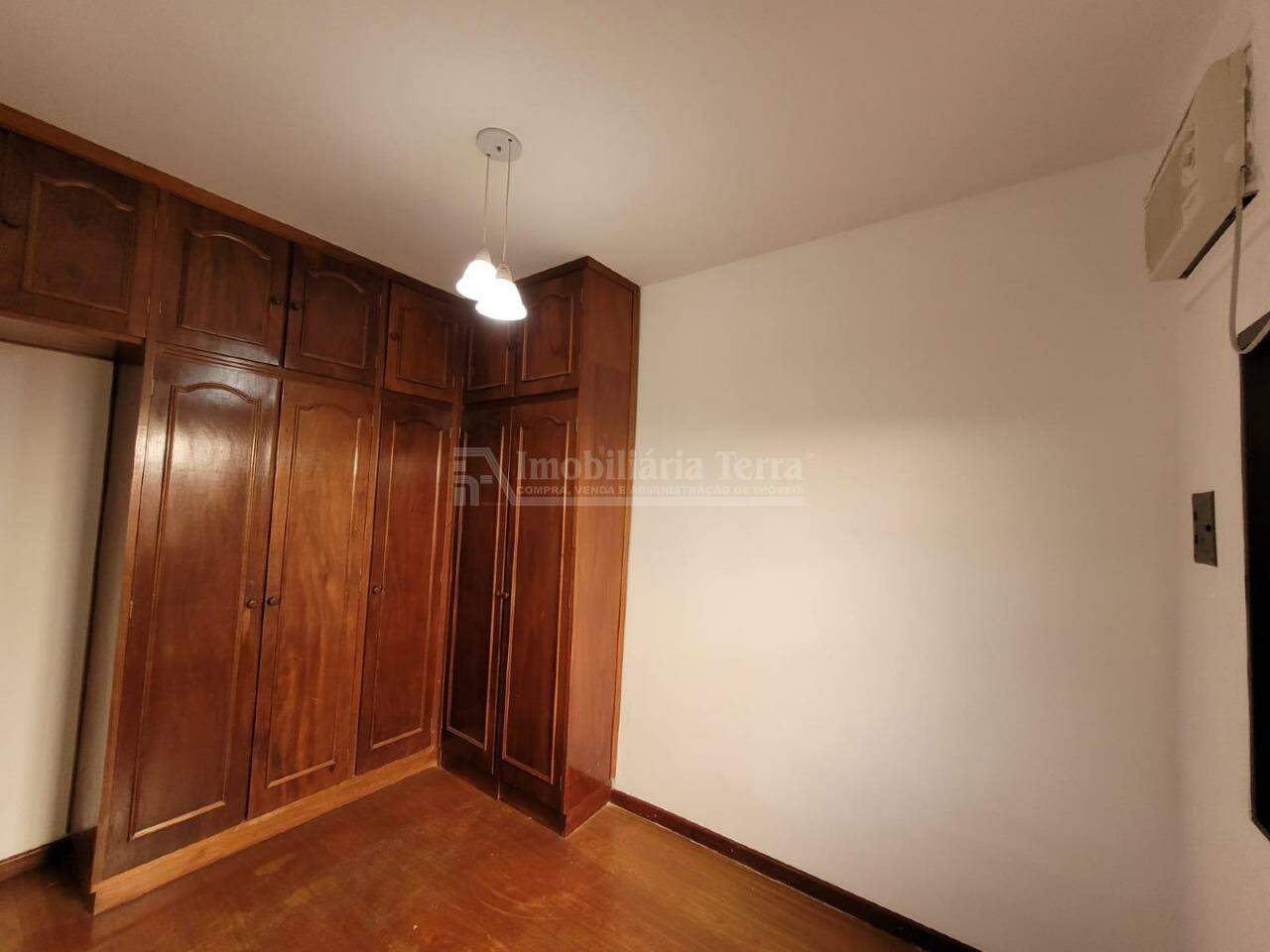 Casa com 4 quartos no Jardim Itaipú em Dourados/MS — foto 8