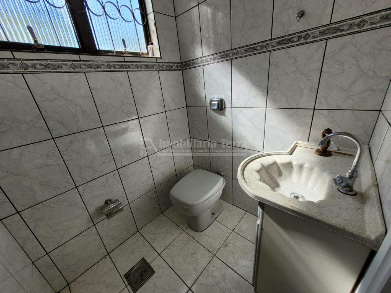Casa com 4 quartos no Jardim Itaipú em Dourados/MS — foto 12
