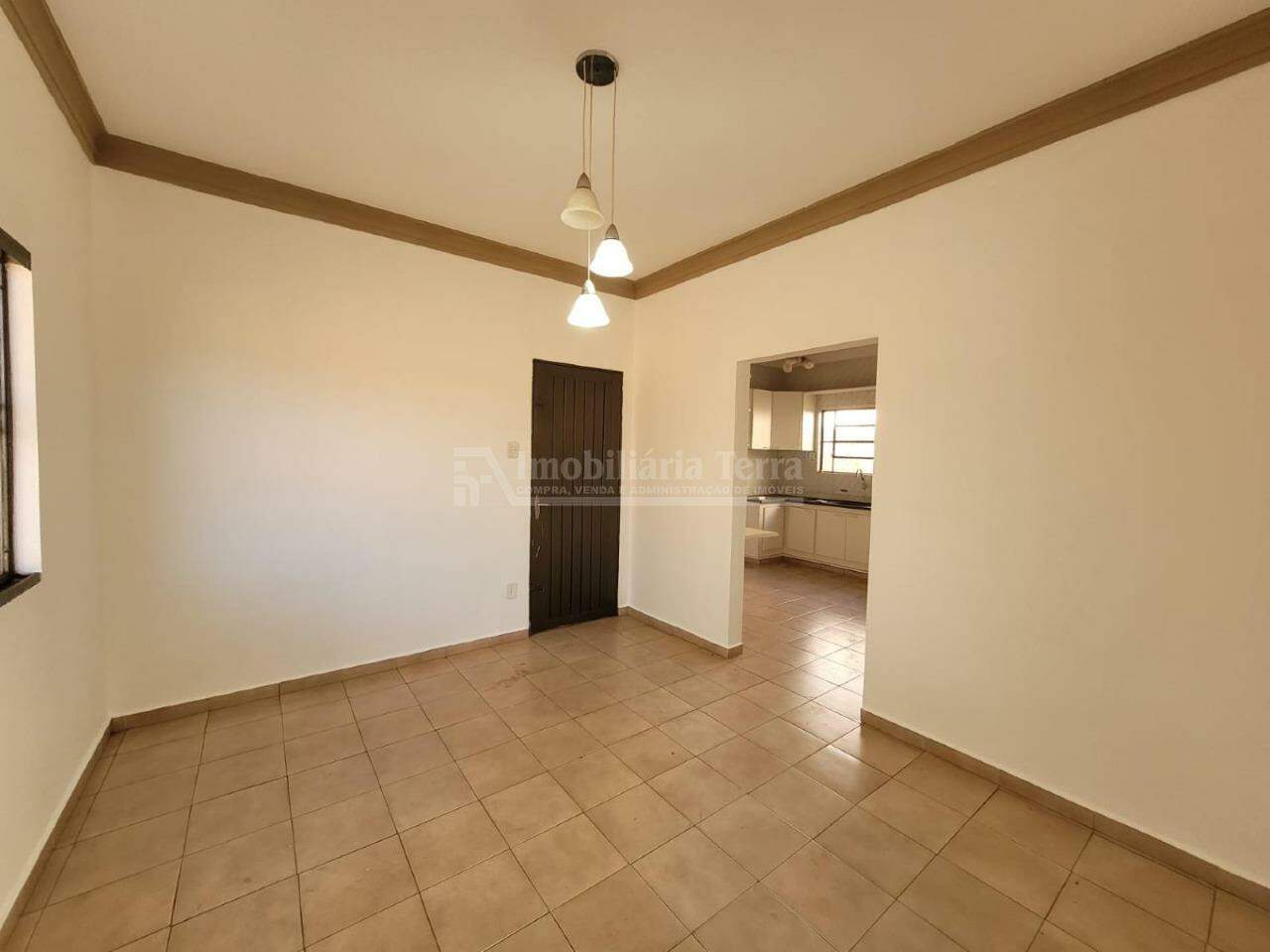 Casa com 4 quartos no Jardim Itaipú em Dourados/MS — foto 3